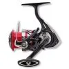 Daiwa 18 Ninja Match LT 3000-C -Ron Thompson 00469238001539280647 1280x1280