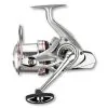 Daiwa 18 Emblem Surf 35 SCW QD -Ron Thompson 00540887001539280826 1280x1280