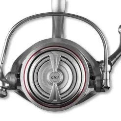 Daiwa 18 Emblem Surf 35 SCW QD -Ron Thompson 00671184001539280615 1280x1280