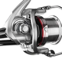Daiwa 18 Emblem Surf 35 SCW QD -Ron Thompson 00690664001539280815 1280x1280