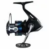 Shimano Nexave C 5000 HG FI -Ron Thompson 043 1790004 1280x1280