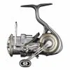 Daiwa 20 Luvias Airity FC LT 3000 -Ron Thompson 10010 100 luvias airity fc lt 1000s pGzWXqC7WpUQUT 1280x1280