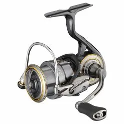Daiwa 21 Luvias Airity LT 2500-XH -Ron Thompson 10010 255 luvias airity fc lt 2500 xh detail 1YEjn5QZJrN78i 1280x1280