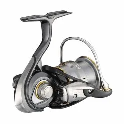Daiwa 21 Luvias Airity LT 3000-XH -Ron Thompson 10010 255 luvias airity fc lt 2500 xh detail 38sMWeHfJQNhTg 1280x1280
