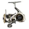 Daiwa 20 Airity LT 2500D -Ron Thompson 10115 100 airity lt 1000dTwHToNjVEeqqU 1280x1280
