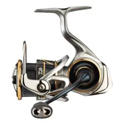 Daiwa 20 Airity LT 2500D