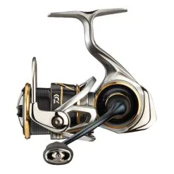 Daiwa 20 Airity LT 2000D