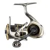 Daiwa 20 Airity LT 3000-CXH