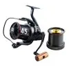 Daiwa Basia Tournament 45 SCW QD -Ron Thompson 10121 050 jlg tournament basia 45 scw qd gesamt 1280x1280