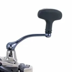 Daiwa Ninja LT 2500 11 Daiwa Ninja LT 2500 -Ron Thompson 10219 250 ninja lt 2500 handle 1280x1280