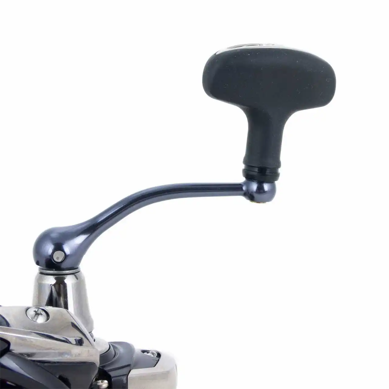 Daiwa Ninja LT 2500 7 Daiwa Ninja LT 2500 – Bild 5