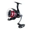 Daiwa Ninja LT 2500 -Ron Thompson 10219 250 ninja lt 2500 main 1280x1280