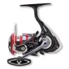 Daiwa Ninja LT 2500-XH -Ron Thompson 10219 01ljwSKMfbBttpG 1280x1280