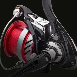 Daiwa Ninja LT 2500-XH -Ron Thompson 10219 02tFOjfnMKM5llp 1280x1280