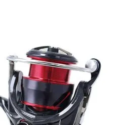 Daiwa 20 Fuego LT 3000-C 5 Daiwa 20 Fuego LT 3000-C -Ron Thompson 10223 100 fuego lt 1000 spule2U5jEOv3S3wEW 1280x1280