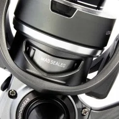 Daiwa 19 Lexa E LT 4000S-CXH -Ron Thompson 10226 400 19 lexa e lt 4000s cxh mag 1280x1280