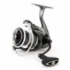 Daiwa 19 Lexa E LT 4000S-CXH