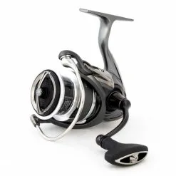 Daiwa 19 Lexa E LT 4000S-CXH