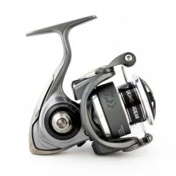 Daiwa 19 Lexa E LT 4000S-CXH -Ron Thompson 10226 400 19 lexa e lt 4000s cxh side 1280x1280