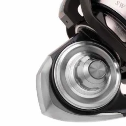 Daiwa 21 Certate SW G 8000-P -Ron Thompson 10315 080 certate sw g 8000 h detail 2UHIHGNdQXlsVq 1280x1280