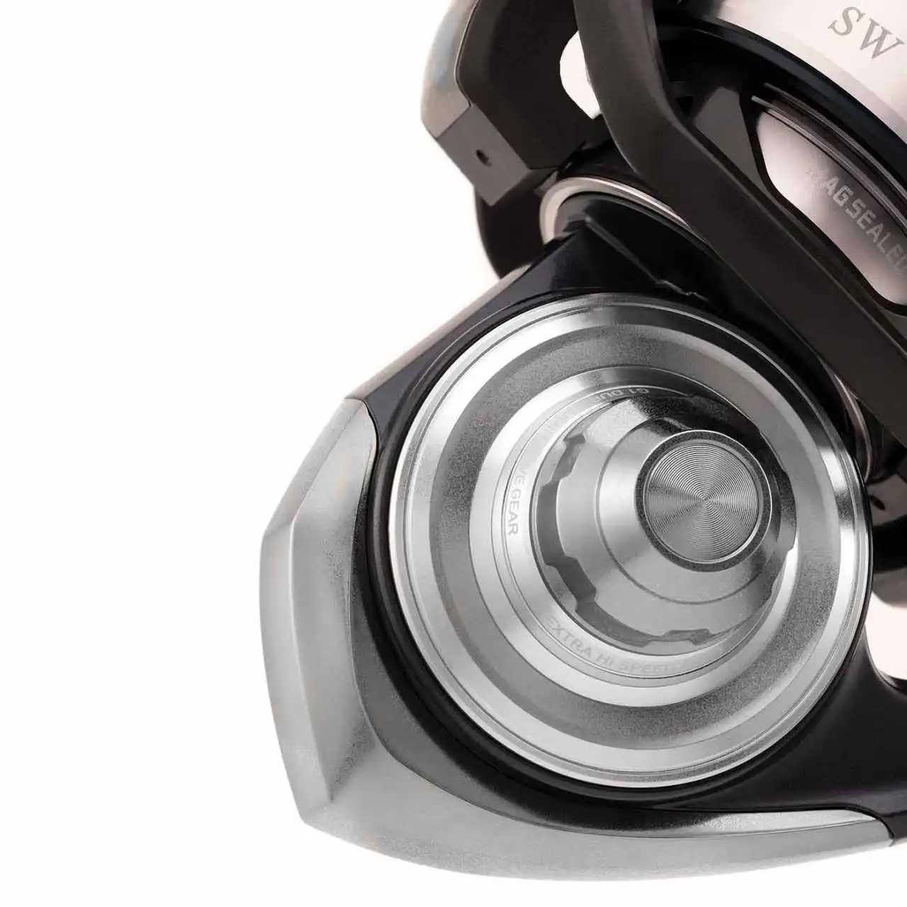 Daiwa 21 Certate SW G 18000-H 5 Daiwa 21 Certate SW G 18000-H – Bild 3