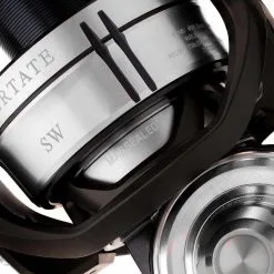 Daiwa 21 Certate SW G 8000-H -Ron Thompson 10315 080 certate sw g 8000 h detail 3 1280x1280