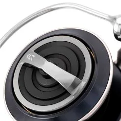 Daiwa 21 Certate SW 10000-H -Ron Thompson 10315 080 certate sw g 8000 h detail 4wCQExFm9mI4Rl 1280x1280