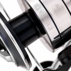 Daiwa 21 Certate SW G 18000-H 13 Daiwa 21 Certate SW G 18000-H -Ron Thompson 10315 080 certate sw g 8000 h detail 5bUhVfImViqvMz 1280x1280