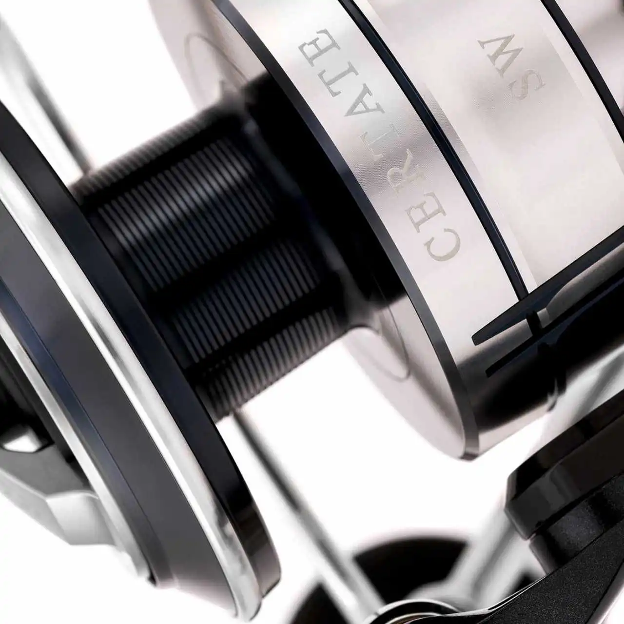 Daiwa 21 Certate SW G 18000-H 8 Daiwa 21 Certate SW G 18000-H – Bild 6