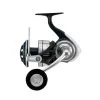 Daiwa 21 Certate SW G 8000-P -Ron Thompson 10315 081 certate sw g 8000 p 1280x1280