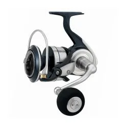 Daiwa 21 Certate SW G 8000-P -Ron Thompson 10315 081 certate sw g 8000 p detail 1 1280x1280