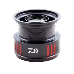 Daiwa 20 Tournament 4010QD -Ron Thompson 10406 405 jlg 20 tournament 4010qd alu e spool 1280x1280