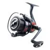 Daiwa 20 Tournament 4010QD 2 Daiwa 20 Tournament 4010QD -Ron Thompson 10406 405 jlg 20 tournament 4010qd main 1280x1280