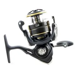 Daiwa 20 Ballistic EX LT 3000D-CXH 8 Daiwa 20 Ballistic EX LT 3000D-CXH -Ron Thompson 10411 305 jlg ballistic ex lt 3000d c sideP1pZ58F4YAPc7 1280x1280