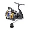 Daiwa 20 Laguna LT 1000