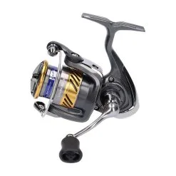 Daiwa 20 Laguna LT 1000