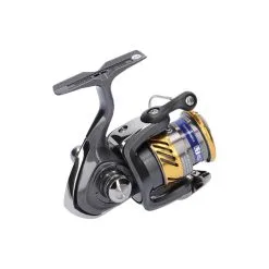 Daiwa 20 Laguna LT 1000 -Ron Thompson 10414 105 laguna lt 1000 detail 2 1280x1280