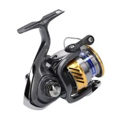 Daiwa 20 Laguna LT 3000-C -Ron Thompson 10414 305 laguna lt 3000 C detail 2 1280x1280