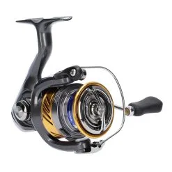 Daiwa 20 Laguna LT 3000-C -Ron Thompson 10414 305 laguna lt 3000 C detail 3 1280x1280