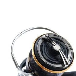 Daiwa 20 Legalis LT 4000-C 7 Daiwa 20 Legalis LT 4000-C -Ron Thompson 10425 100 legalis lt 1000 frontbremse6Cm7cAl2cRiUR 1280x1280