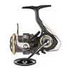 Daiwa 20 Legalis LT 6000 -Ron Thompson 10425 100 legalis lt 1000 mainaqva7rDDD0x5b 1280x1280