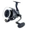 Daiwa BG MQ 4000D-XH -Ron Thompson 10465 600 jlg bg mq 6000d h mainvTyQC8xysSqzk 1280x1280