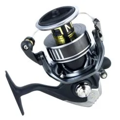 Daiwa BG MQ 4000D-XH -Ron Thompson 10465 600 jlg bg mq sideP8vce9jbn3OnP 1280x1280