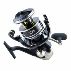 Daiwa BG MQ 8000-H 8 Daiwa BG MQ 8000-H -Ron Thompson 10465 jlg bg mq h side 1280x1280