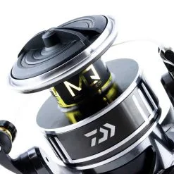 Daiwa BG MQ 2500D-H 9 Daiwa BG MQ 2500D-H -Ron Thompson 10465 jlg bg mq h spuleqWy2KLGU0Mq8L 1280x1280