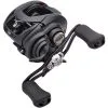 Daiwa Tatula 100 HSL -Ron Thompson 10713 100 daiwa tatula 100hlULaUQVwf0FMws 1280x1280
