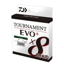 Daiwa Tournament X8 Braid EVO+ 0,12 Mm 8,6 Kg 900 Meter DG -Ron Thompson 12760 014 tournament x8 braid evo dg 2CWDf7znU7ZX2G 1280x1280