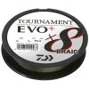 Daiwa Tournament X8 Braid EVO+ 0,12 Mm 8,6 Kg 900 Meter DG -Ron Thompson 12760 014 tournament x8 braid evo dgCtSVofPTaHgrC 1280x1280