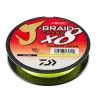 Daiwa J-Braid Grand X8 135m Yellow -Ron Thompson 12790 022 3 1280x1280
