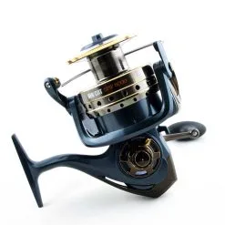 Cormoran Big Cat 5PiF 8000 -Ron Thompson 14 50800 cormoran big cat 5pif 8000 side 1280x1280